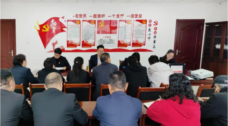 臨空公司召開(kāi)10月份安全、消防工作例會(huì)