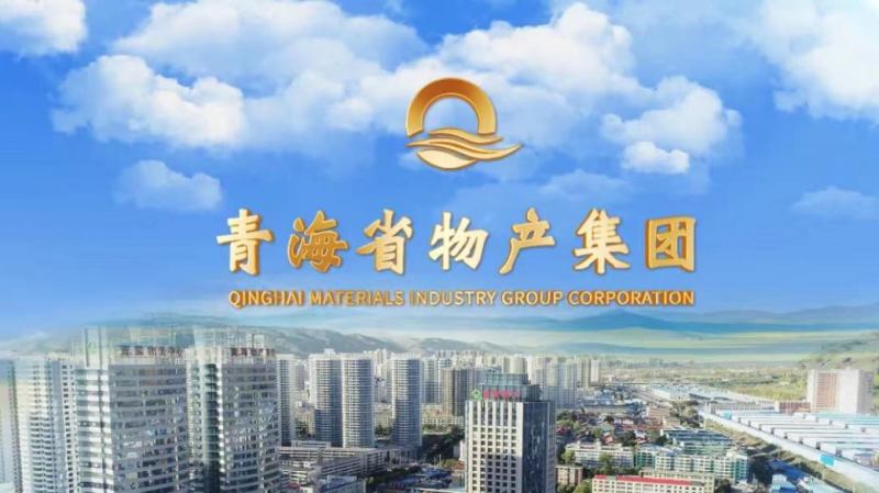 疫情當(dāng)下，感恩公司，珍惜工作