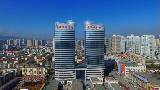 繼往開來，革故鼎新，再創(chuàng)輝煌――物產(chǎn)化工公司舉行揭牌儀式