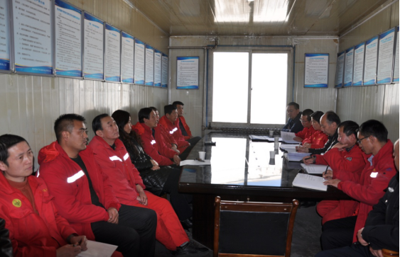 平安春節(jié)、安全先行