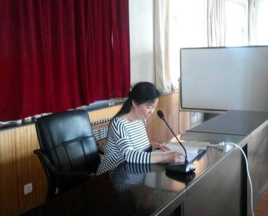 擁有&ldquo;四講四有&rdquo;新品質(zhì)、展現(xiàn)&ldquo;德行&rdquo;聚力量