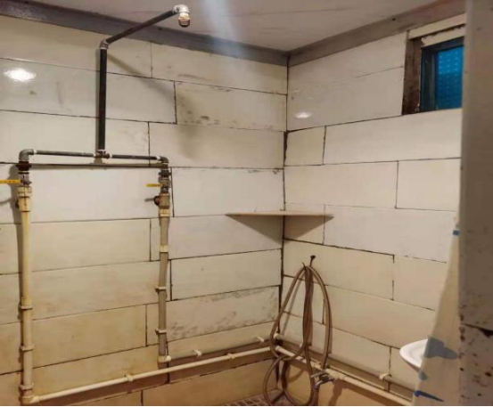 &ldquo;學黨史、悟思想、辦實事、開新局&rdquo;