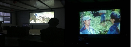 青海物產(chǎn)汽車貿(mào)易有限公司  &ldquo;弘揚(yáng)長征精神，決勝全年任務(wù)&rdquo;