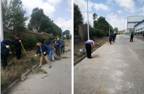 將&ldquo;守初心、擔(dān)使命、找差距、抓落實&rdquo;落實在實際行動中