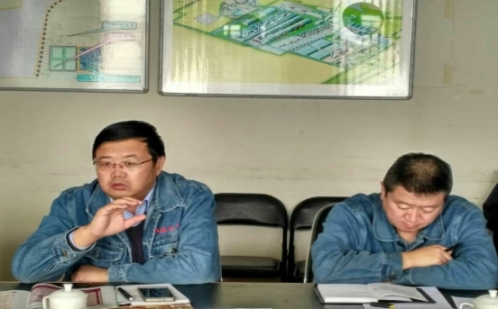 認(rèn)真學(xué)習(xí)，深刻領(lǐng)會(huì)，扎實(shí)工作，做合格黨員